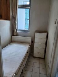 Cairnhill Crest (D9), Condominium #567526401